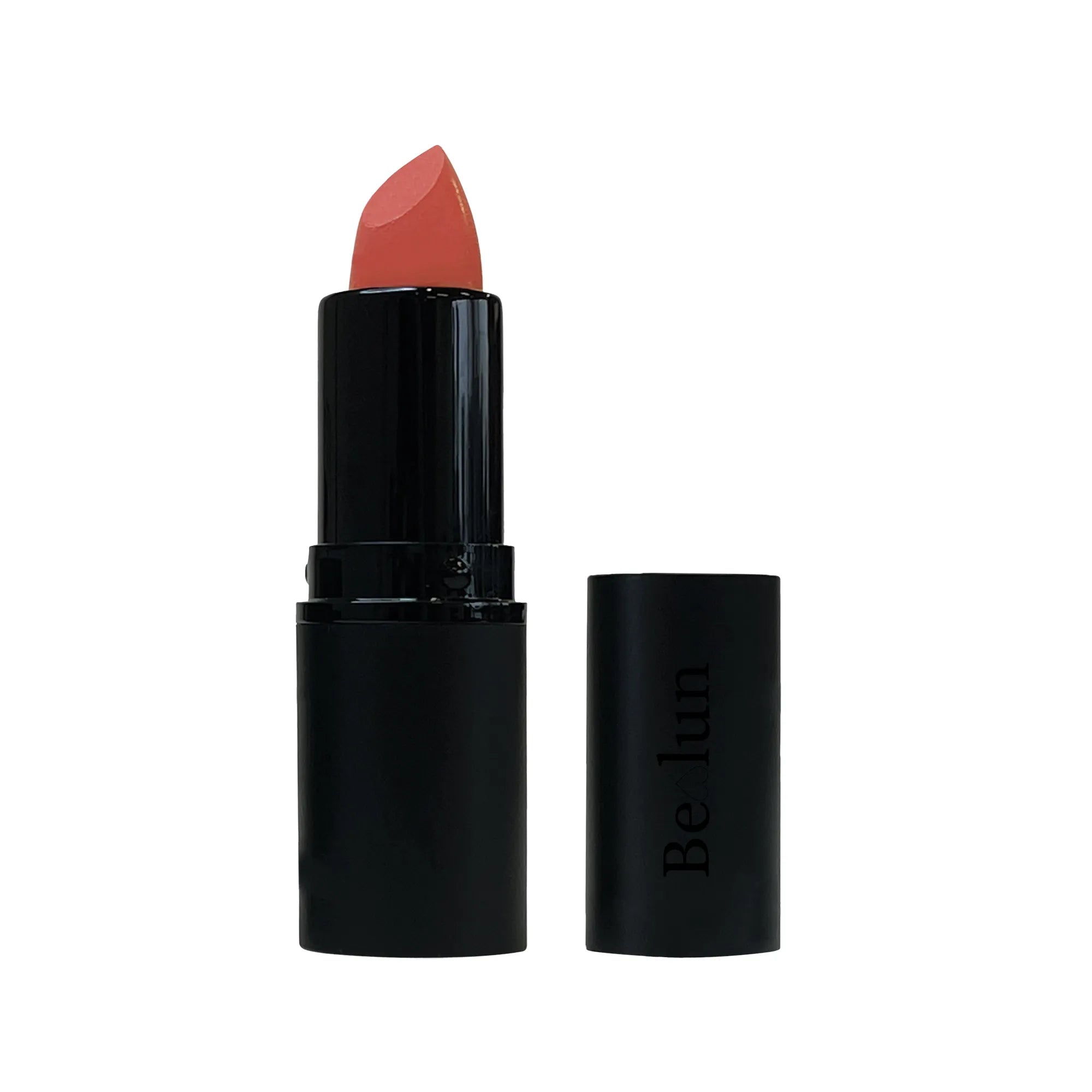 Lipstick - Smooth Creamy Formula, Long - Lasting Moisture and Vibrant Color - Bealun